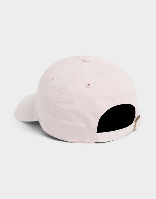 x 47 Brand Clean Up Cap