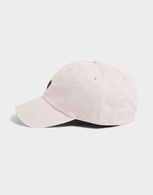 x 47 Brand Clean Up Cap