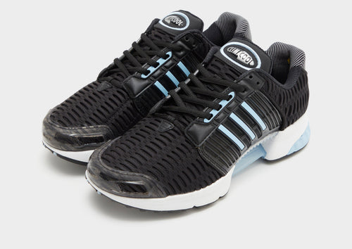 Climacool 1