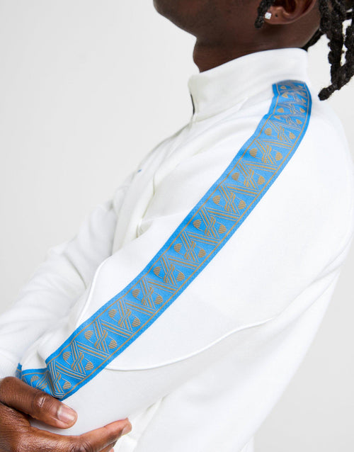 Olympique Marseille King Jacket