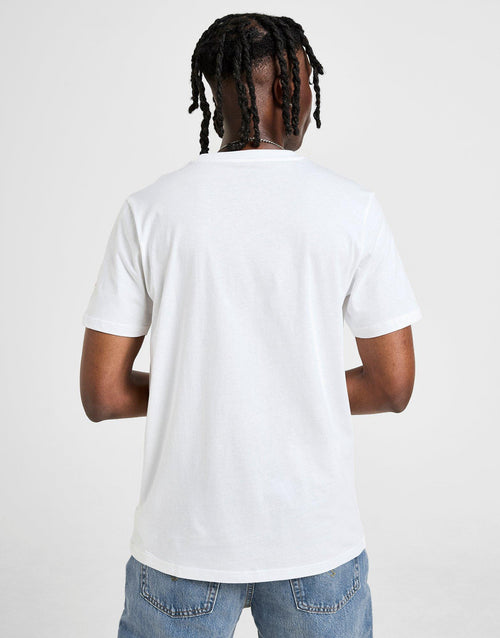Olympique Marseille King T-Shirt