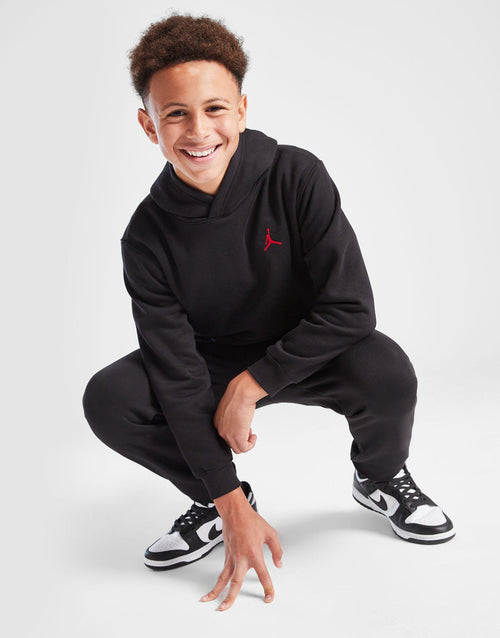 Core Joggers Junior's