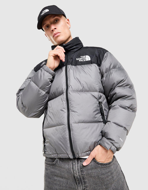 Nuptse 1996 Jacket
