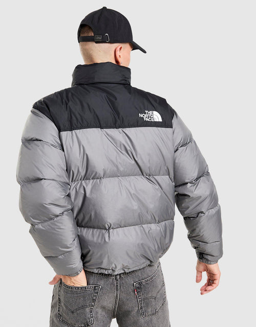 Nuptse 1996 Jacket