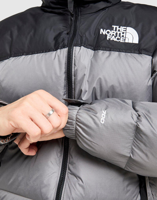 Nuptse 1996 Jacket