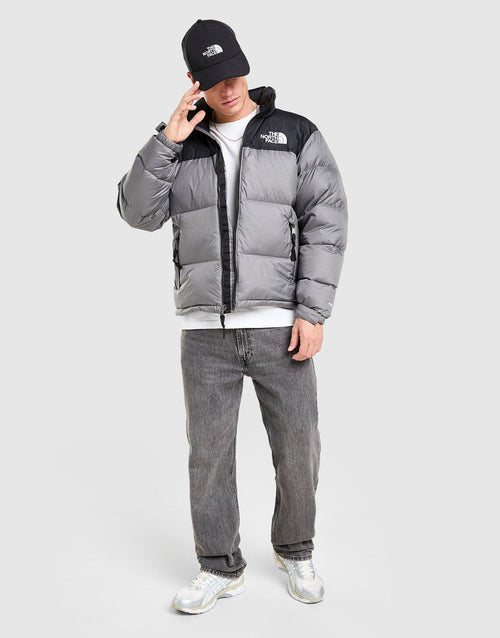 Nuptse 1996 Jacket