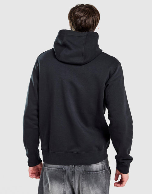 NFL Las Vegas Raiders Rewind Hoodie