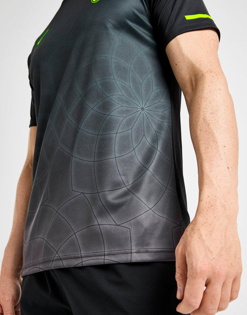 S.S. Lazio Training Shirt