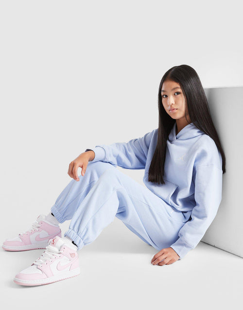 Girls' Brooklyn Joggers Junior