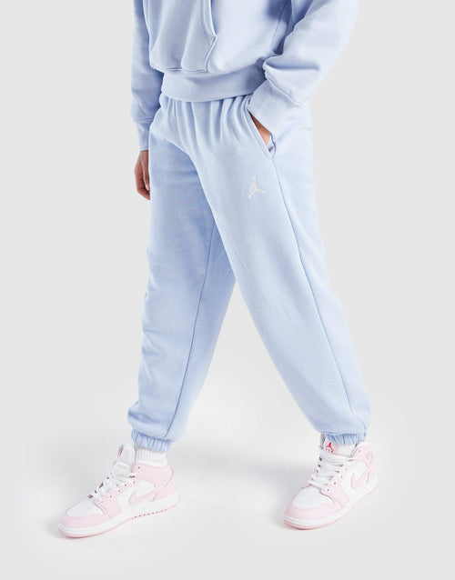 Girls' Brooklyn Joggers Junior