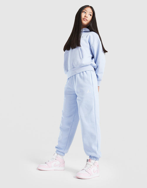 Girls' Brooklyn Joggers Junior