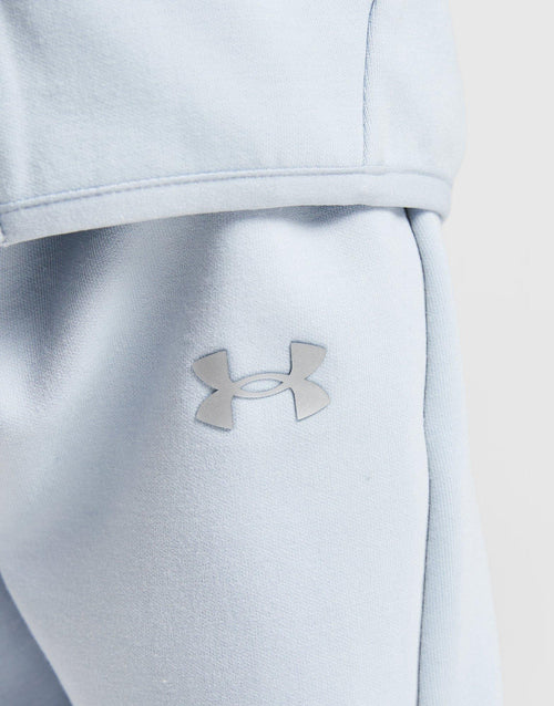 Double Knit Full Zip Tracksuit Infant