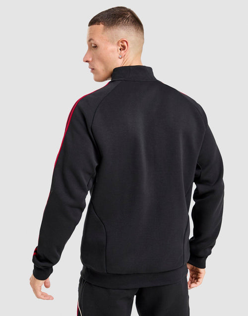 Liverpool FC Urban Purist Track Top