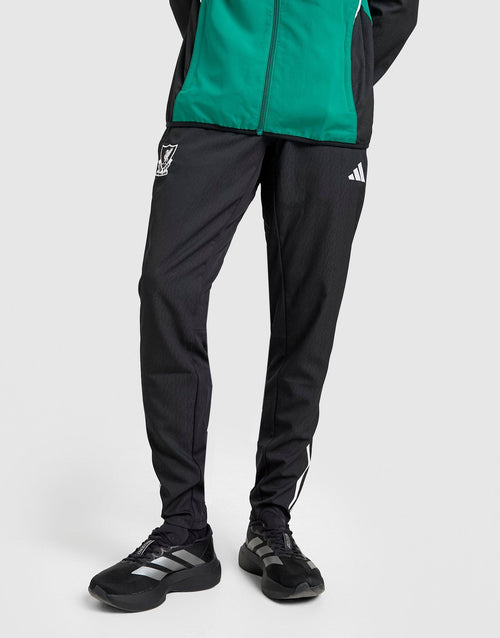 Liverpool FC Presentation Track Pants