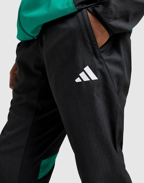 Liverpool FC Presentation Track Pants