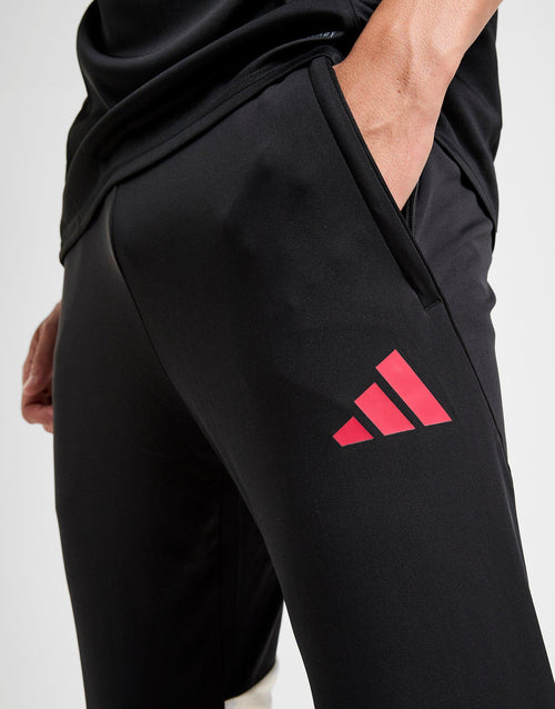 Liverpool FC Training Track Pants