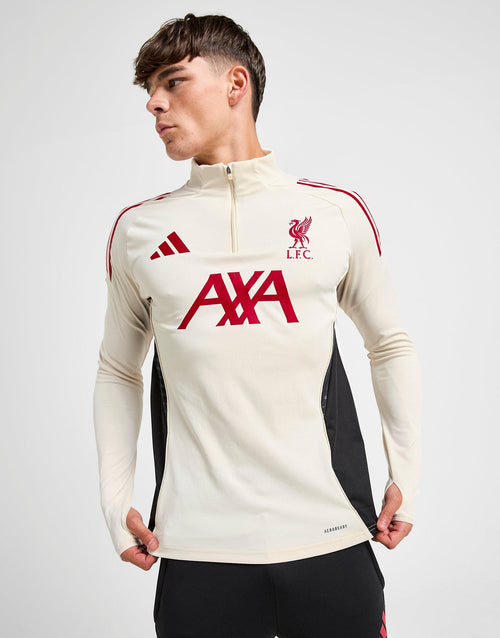 Liverpool FC Training Top