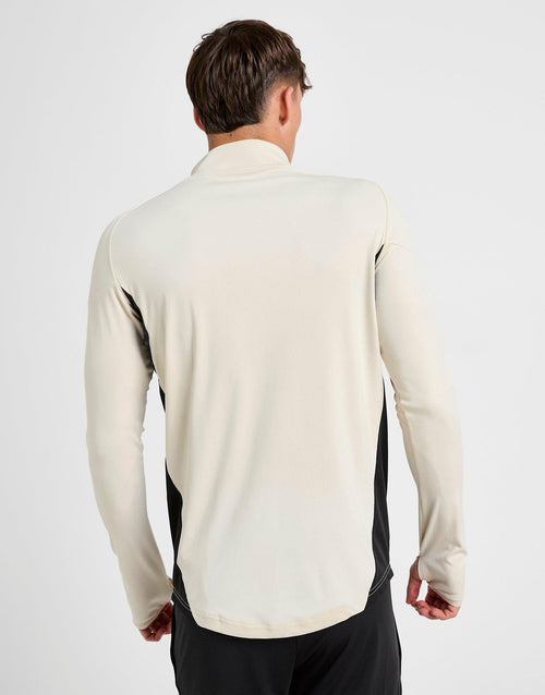 Liverpool FC Training Top