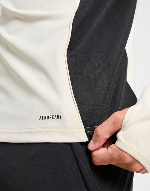 Liverpool FC Training Top