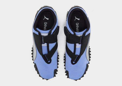 Mostro OG Women's