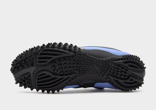 Mostro OG Women's