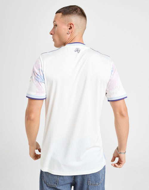 Aston Villa À prix réduit Clothing, Aston Villa Marchandises en solde , Équipement | Fanatiques internationaux