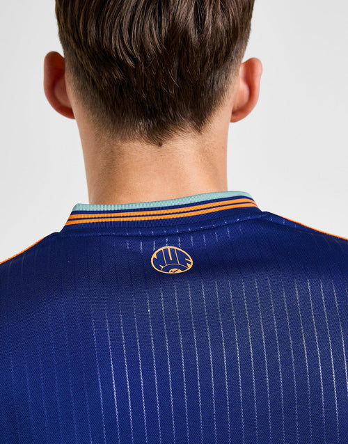 Newcastle United FC 2025/26 Third Shirt