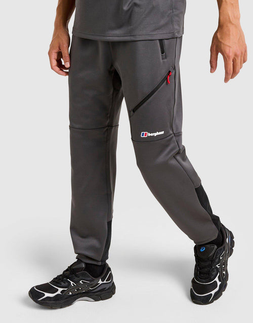 Sidley Track Pants