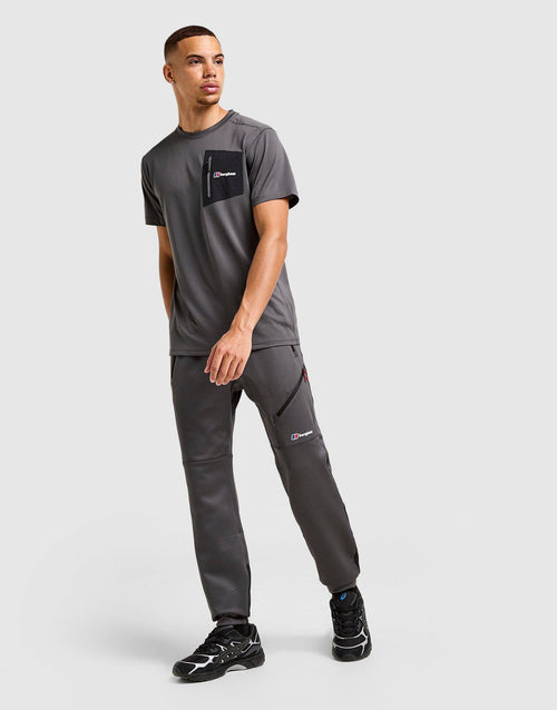Sidley Track Pants