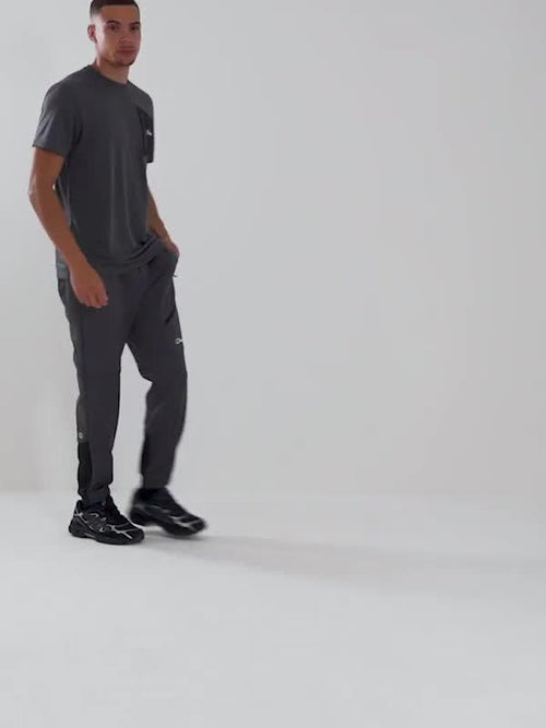 Sidley Track Pants