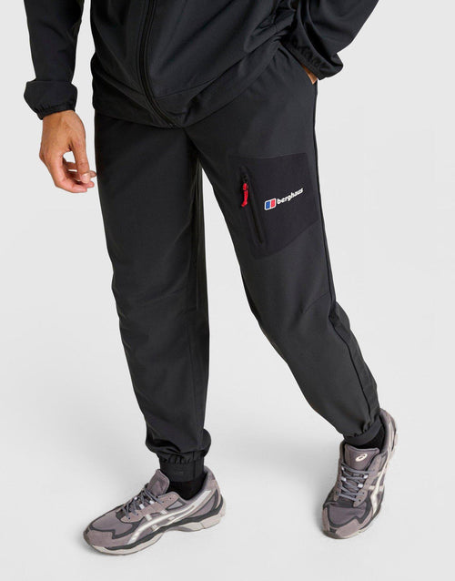 Intervale Track Pants