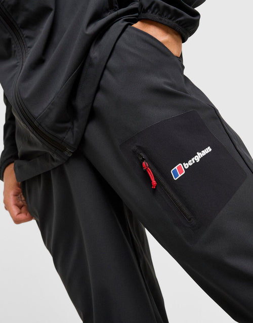 Intervale Track Pants