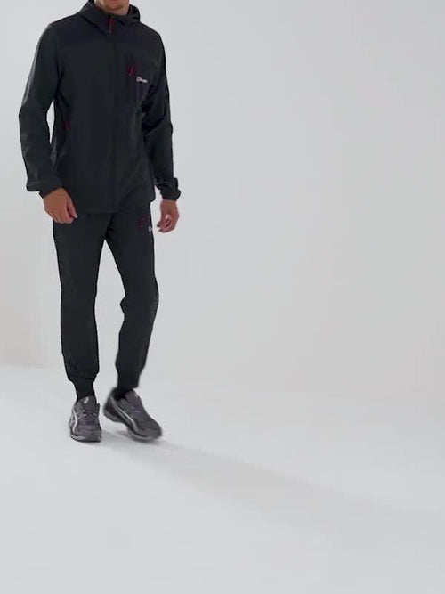 Intervale Track Pants