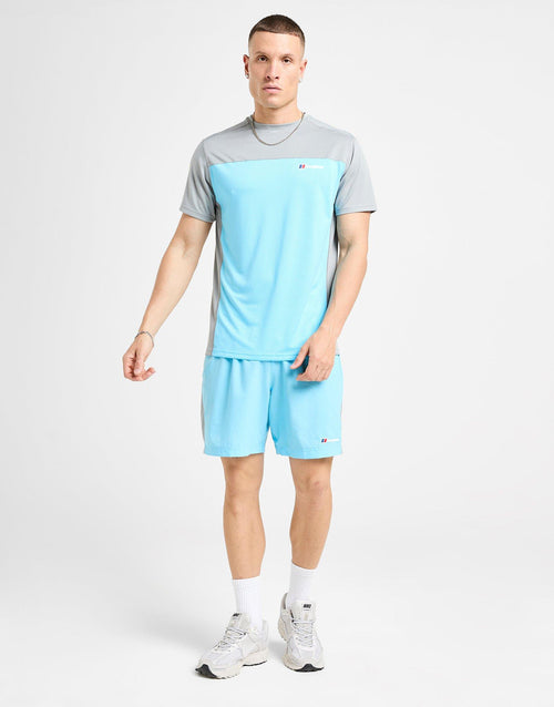 Explorer Tech T-Shirt