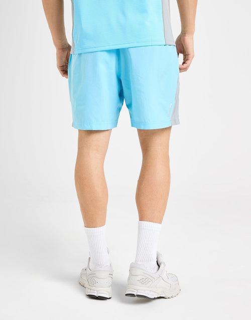 Stanope Shorts