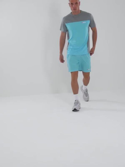 Stanope Shorts