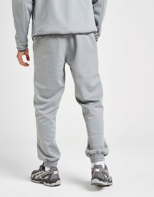 Reacon 2.0 Joggers