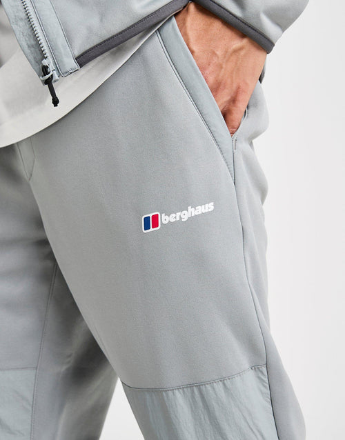 Reacon 2.0 Joggers