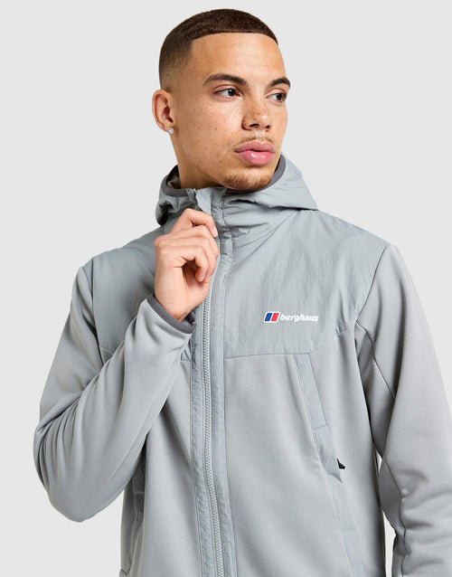 Reacon 2.0 Jacket