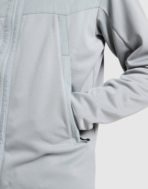 Reacon 2.0 Jacket