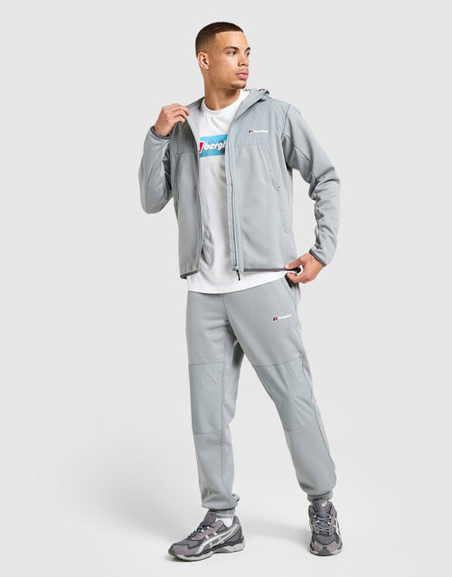 Reacon 2.0 Jacket