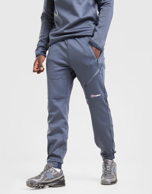 Sidley Track Pants