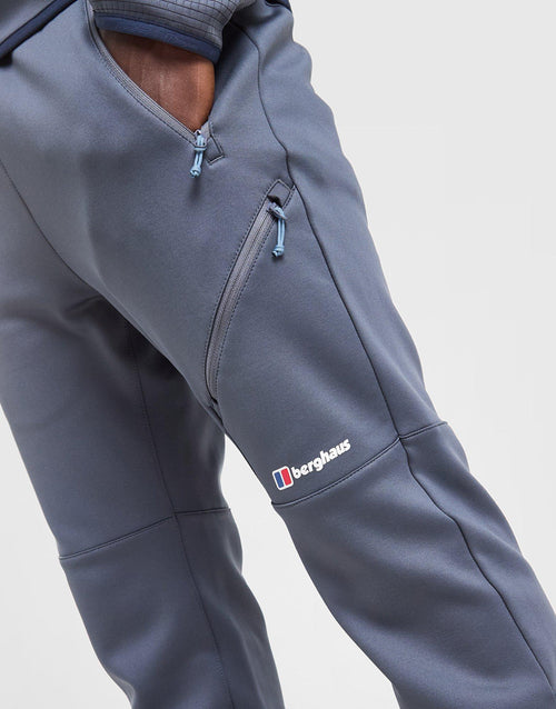 Sidley Track Pants
