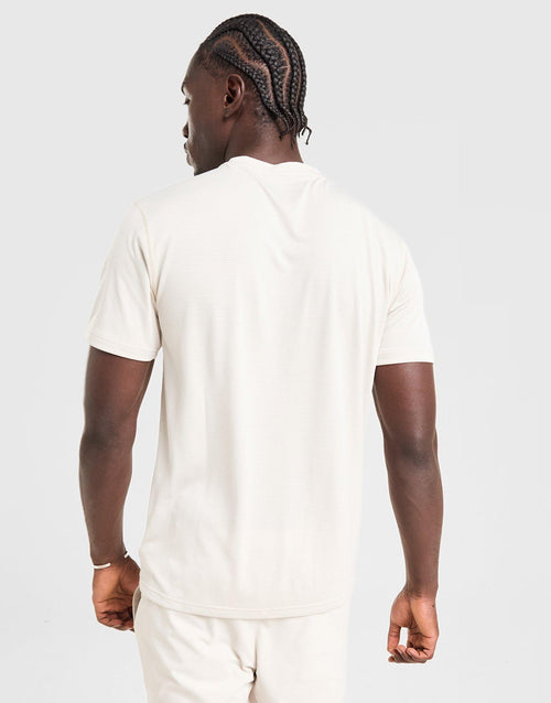 Sidley Pocket T-Shirt