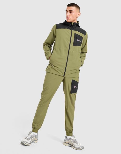 Intervale Track Pants