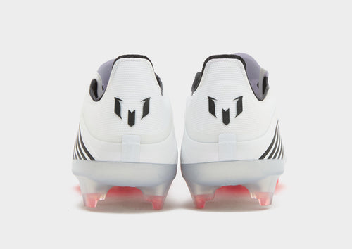 F50 Messi Pro FG