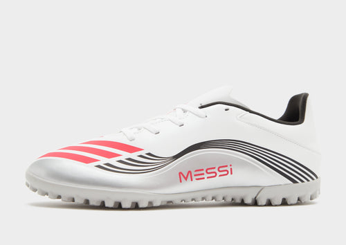 F50 Messi Club TF