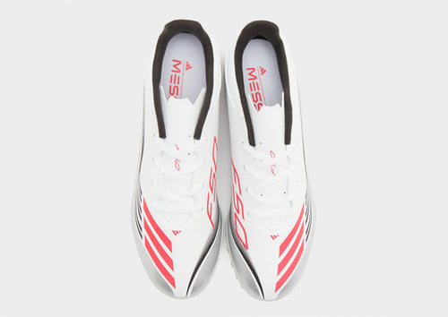 F50 Messi Club TF