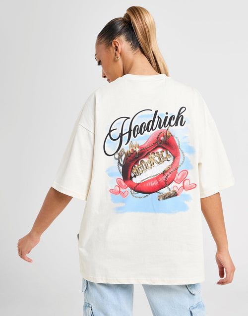 Grillz Boyfriend T-Shirt