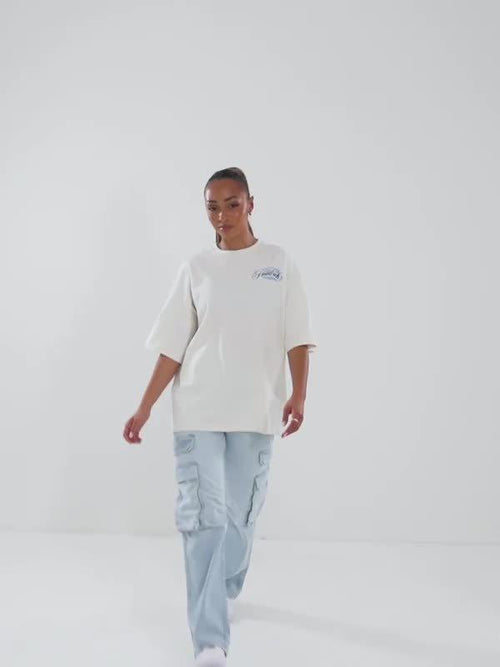 Grillz Boyfriend T-Shirt
